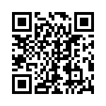 501BBM-ABAG QRCode