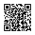 501BBM-ADAF QRCode