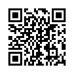 501BBM-ADAG QRCode