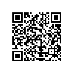 501BCA16M0000BAGR QRCode