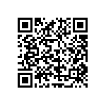 501BCAM032768BAFR QRCode