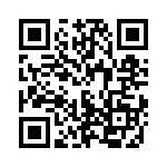 501BCB-ACAF QRCode