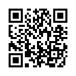 501BCC-ABAF QRCode