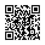 501BCC-ACAG QRCode
