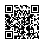 501BCD-ACAF QRCode