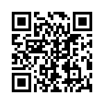 501BCD-ACAG QRCode