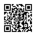 501BCE-ADAG QRCode