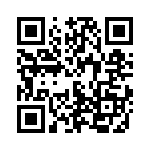 501BCF-ADAG QRCode