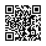 501BCJ-ADAF QRCode