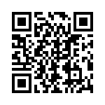 501BCK-ABAF QRCode