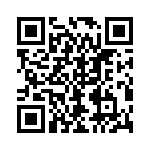 501BCK-ADAG QRCode