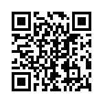 501BCL-ABAG QRCode