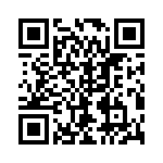 501BCL-ACAG QRCode