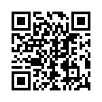 501CAA-ABAF QRCode