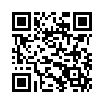 501CAA-ACAF QRCode