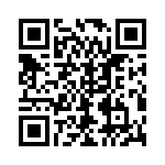 501CAA-ACAG QRCode