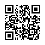 501CAA-ADAF QRCode