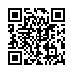 501CAC-ACAF QRCode