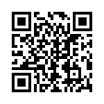 501CAC-ACAG QRCode