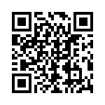 501CAC-ADAF QRCode