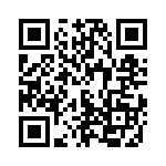 501CAD-ABAF QRCode