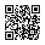 501CAD-ACAF QRCode