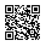 501CAD-ADAG QRCode