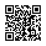 501CAE-ACAF QRCode