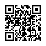 501CAG-ADAG QRCode