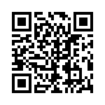 501CAH-ABAF QRCode