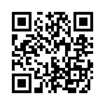 501CAH-ACAF QRCode