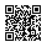 501CAH-ACAG QRCode