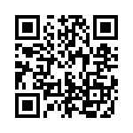 501CAH-ADAF QRCode