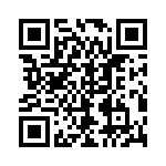 501CAJ-ABAF QRCode