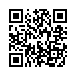 501CAJ-ACAG QRCode