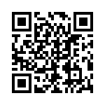 501CAJ-ADAG QRCode