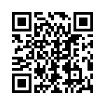 501CAK-ACAF QRCode