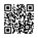 501CAL-ABAG QRCode