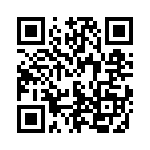 501CAM-ACAG QRCode