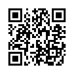 501CAM-ADAG QRCode