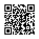 501CBA-ABAG QRCode