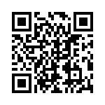 501CBB-ACAG QRCode