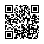 501CBC-ABAF QRCode