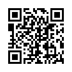 501CBD-ADAF QRCode