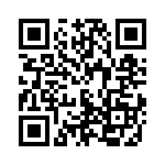 501CBG-ACAF QRCode