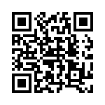 501CBG-ADAF QRCode