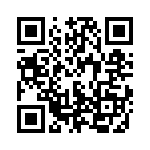 501CBH-ADAG QRCode