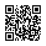 501CBJ-ABAG QRCode