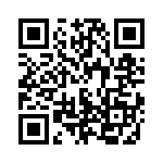 501CBJ-ACAF QRCode