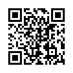 501CBL-ACAF QRCode